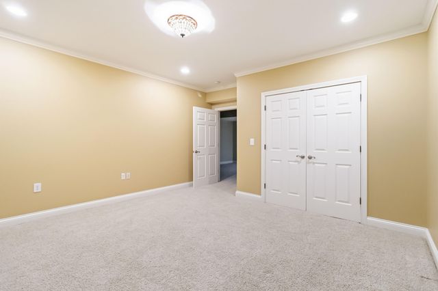 824 Livania Lane, Lexington, KY 40509