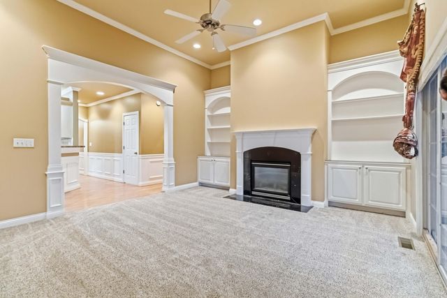 824 Livania Lane, Lexington, KY 40509