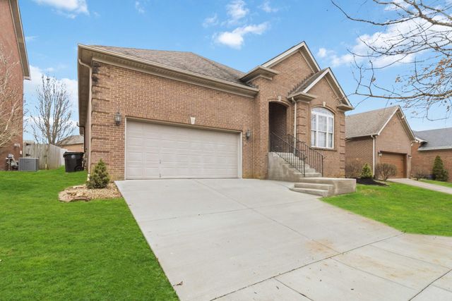 824 Livania Lane, Lexington, KY 40509