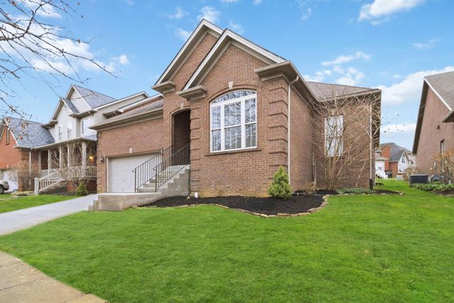 824 Livania Lane, Lexington, KY 40509