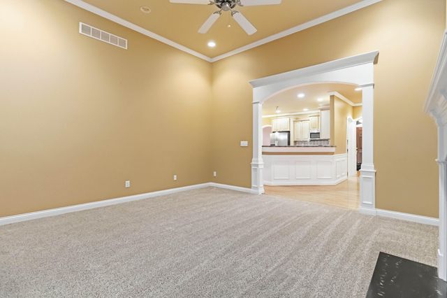 824 Livania Lane, Lexington, KY 40509