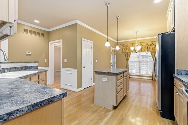 824 Livania Lane, Lexington, KY 40509