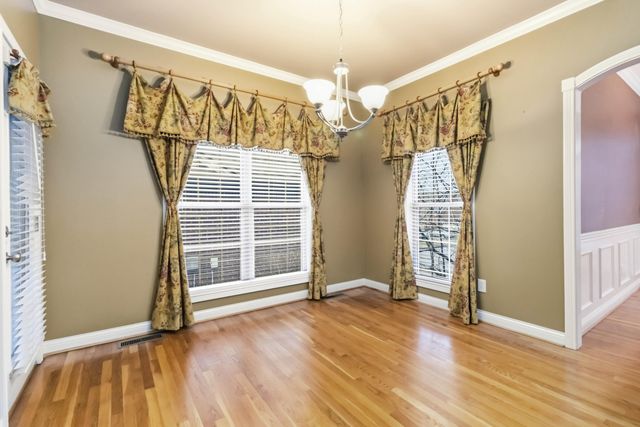 824 Livania Lane, Lexington, KY 40509