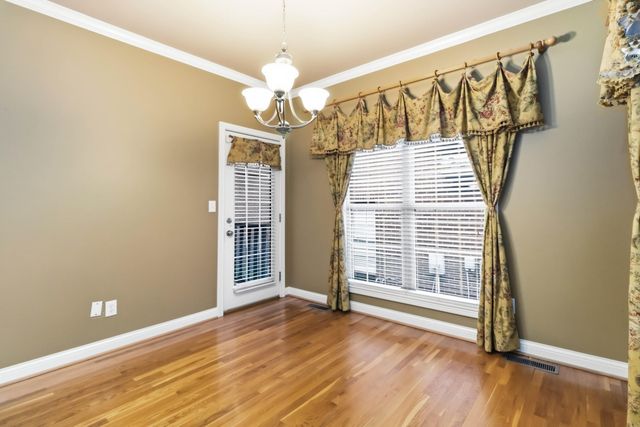 824 Livania Lane, Lexington, KY 40509