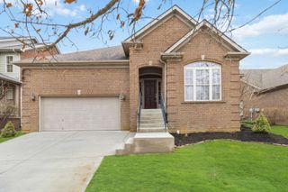 824 Livania Lane, Lexington, KY 40509