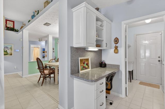 6656 Picante Circle, Fort Pierce, FL 34951