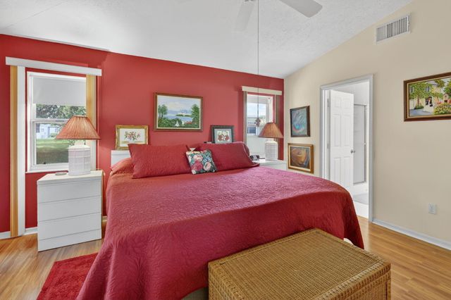 6656 Picante Circle, Fort Pierce, FL 34951