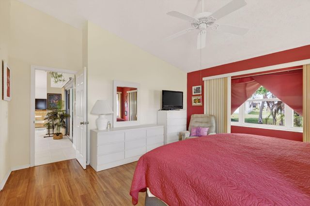 6656 Picante Circle, Fort Pierce, FL 34951