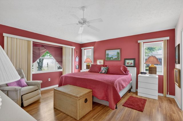 6656 Picante Circle, Fort Pierce, FL 34951