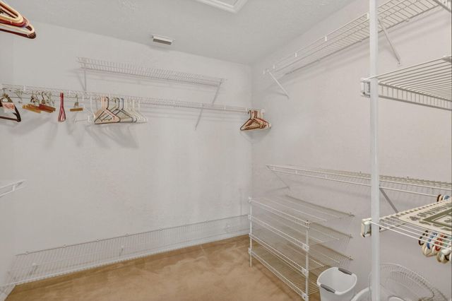 6656 Picante Circle, Fort Pierce, FL 34951