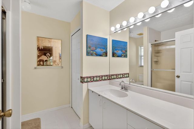 6656 Picante Circle, Fort Pierce, FL 34951