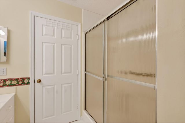 6656 Picante Circle, Fort Pierce, FL 34951