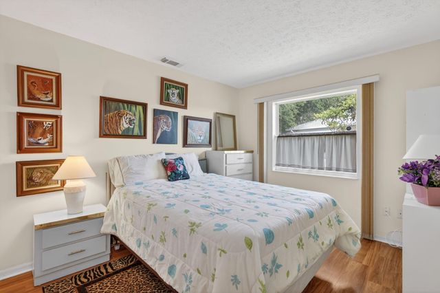 6656 Picante Circle, Fort Pierce, FL 34951