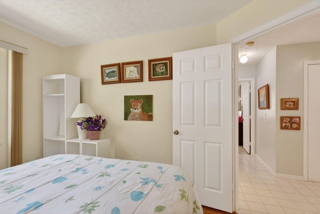 6656 Picante Circle, Fort Pierce, FL 34951