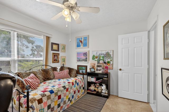 6656 Picante Circle, Fort Pierce, FL 34951