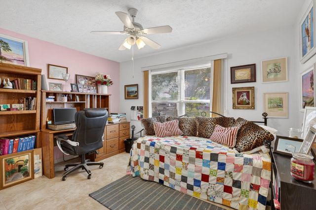 6656 Picante Circle, Fort Pierce, FL 34951