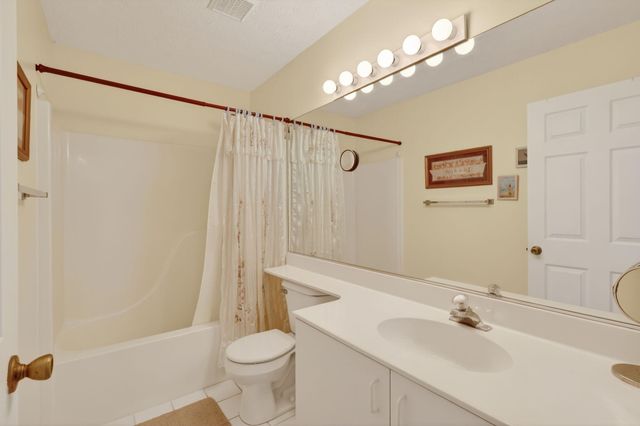 6656 Picante Circle, Fort Pierce, FL 34951