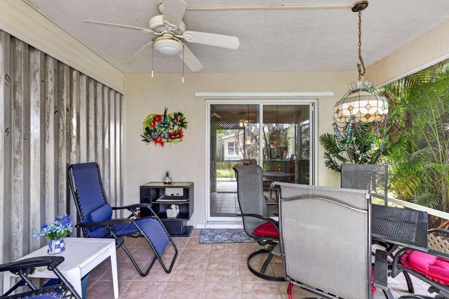 6656 Picante Circle, Fort Pierce, FL 34951