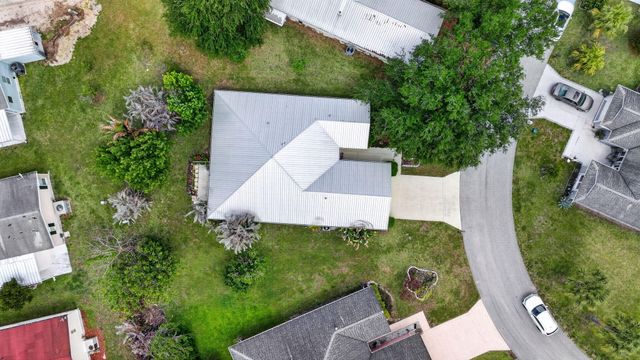 6656 Picante Circle, Fort Pierce, FL 34951