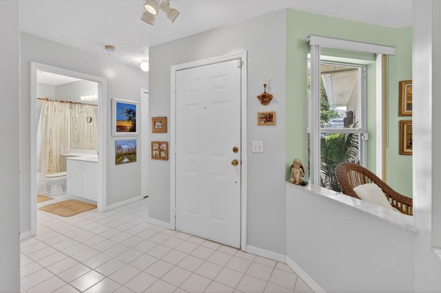 6656 Picante Circle, Fort Pierce, FL 34951