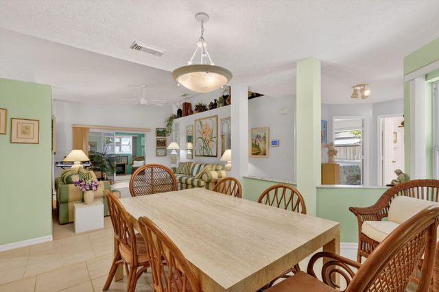 6656 Picante Circle, Fort Pierce, FL 34951