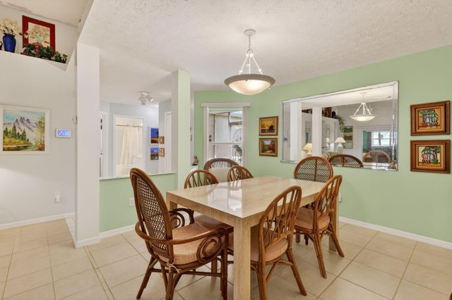 6656 Picante Circle, Fort Pierce, FL 34951