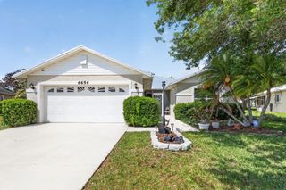 6656 Picante Circle, Fort Pierce, FL 34951