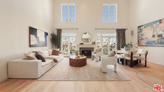 1040 4th Street 405, Santa Monica, CA 90403