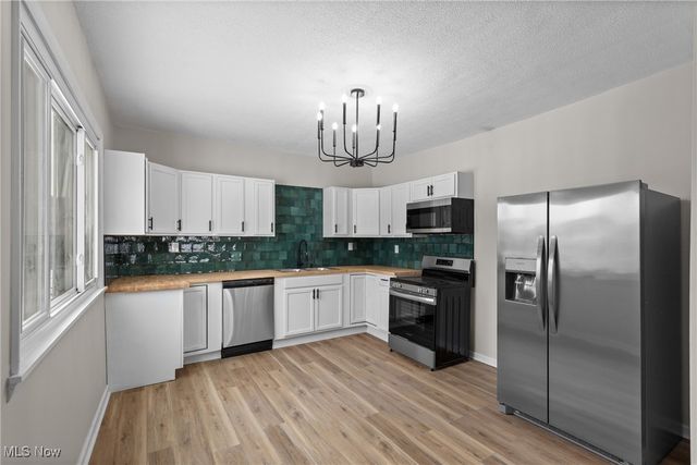 900 N 6th Street, Martins Ferry, OH 43935