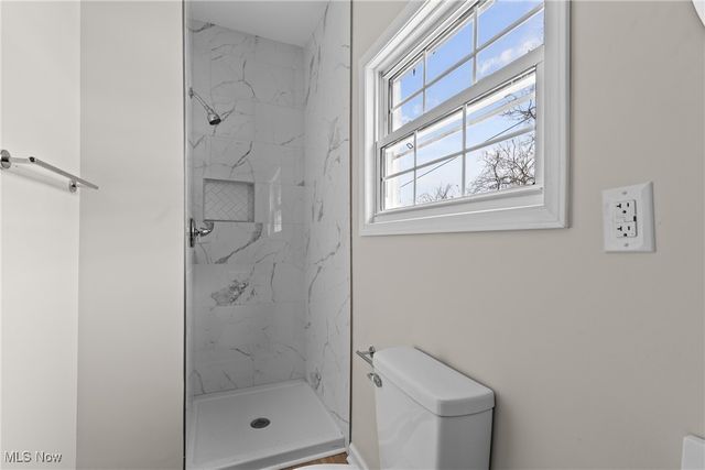 900 N 6th Street, Martins Ferry, OH 43935