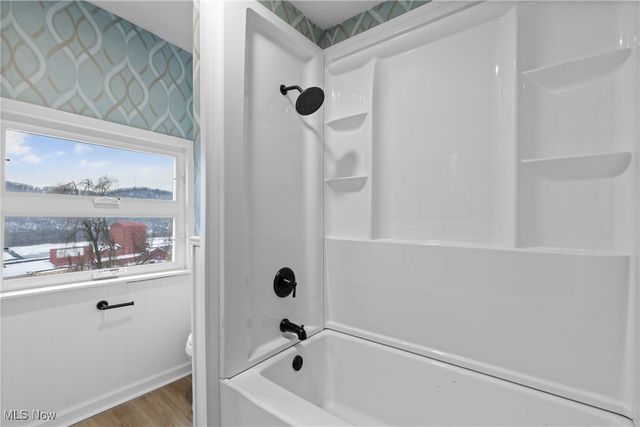 900 N 6th Street, Martins Ferry, OH 43935