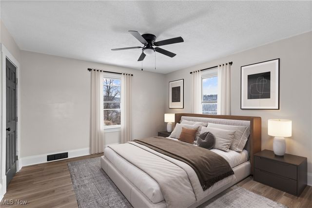 900 N 6th Street, Martins Ferry, OH 43935