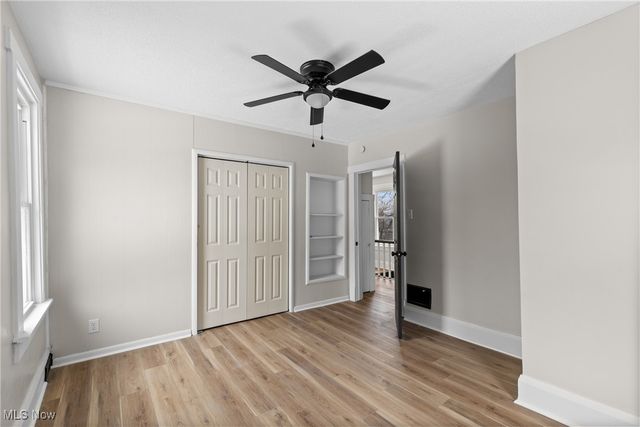 900 N 6th Street, Martins Ferry, OH 43935