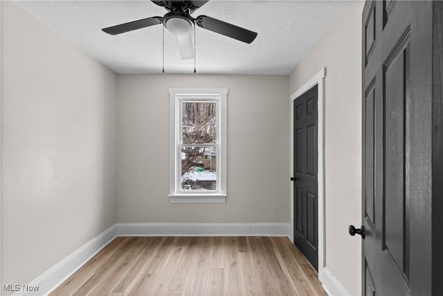 900 N 6th Street, Martins Ferry, OH 43935