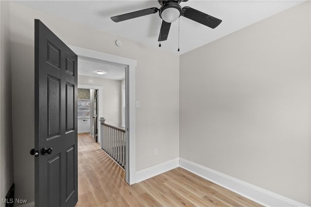 900 N 6th Street, Martins Ferry, OH 43935