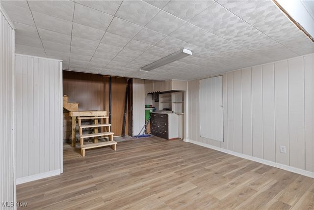 900 N 6th Street, Martins Ferry, OH 43935