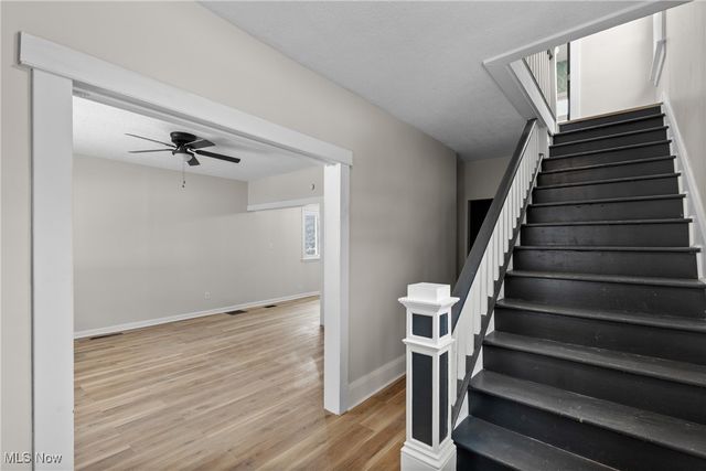 900 N 6th Street, Martins Ferry, OH 43935