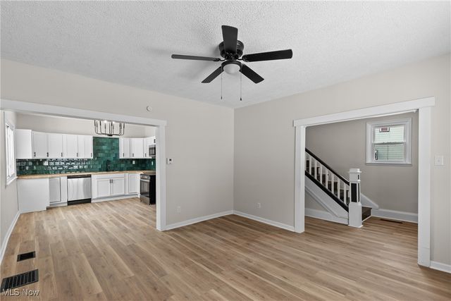 900 N 6th Street, Martins Ferry, OH 43935