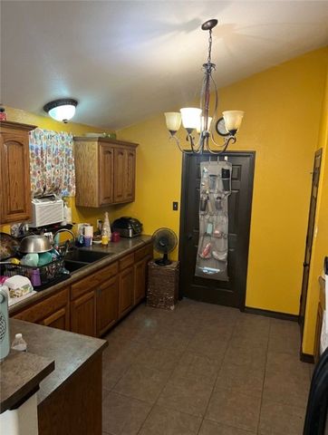 5441 Highway 77 Hwy, Odem, TX 78370