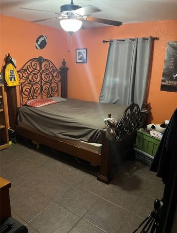 5441 Highway 77 Hwy, Odem, TX 78370