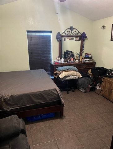 5441 Highway 77 Hwy, Odem, TX 78370