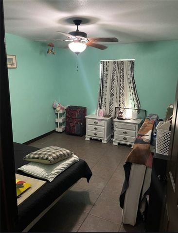 5441 Highway 77 Hwy, Odem, TX 78370