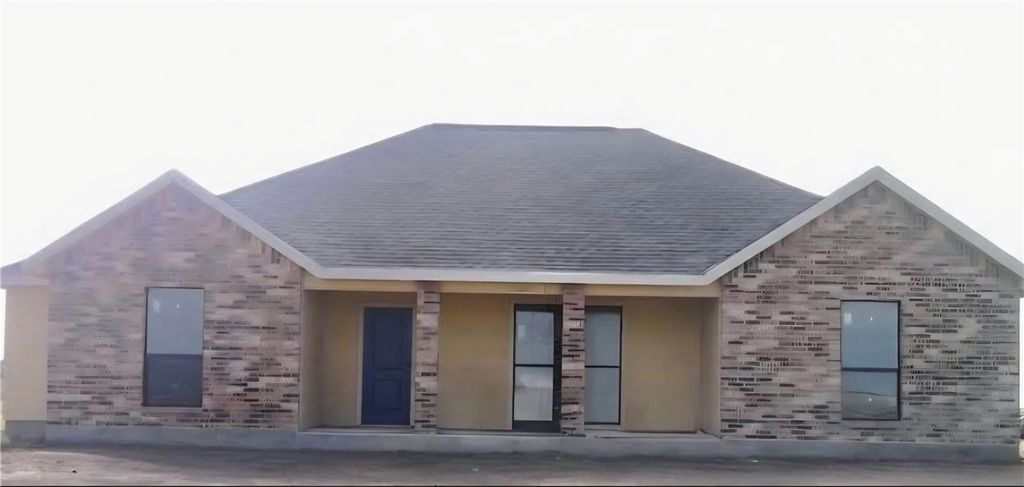 5441 Highway 77 Hwy, Odem, TX 78370