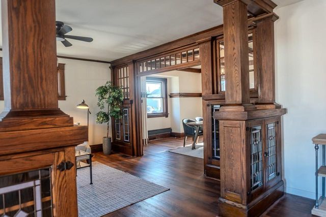 329 TAYLOR STREET, Kaukauna, WI 54913