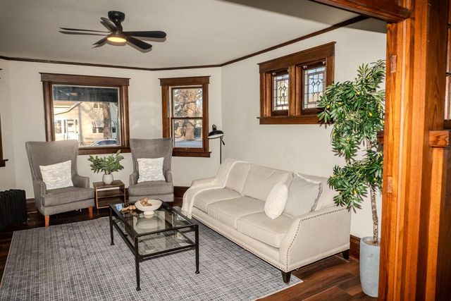 329 TAYLOR STREET, Kaukauna, WI 54913