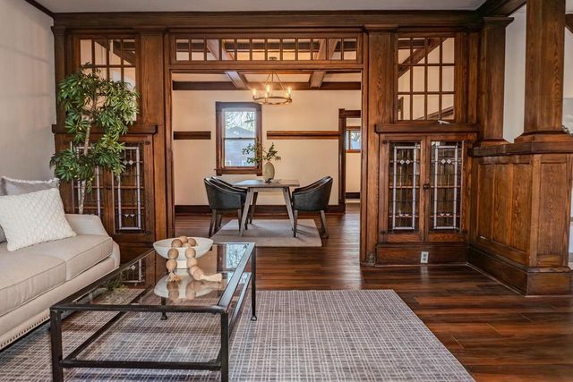 329 TAYLOR STREET, Kaukauna, WI 54913