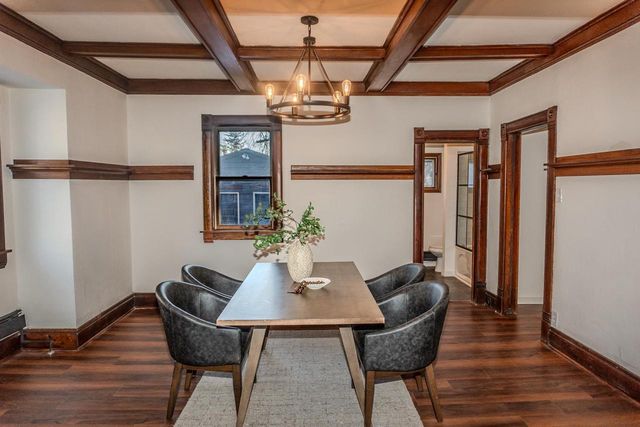 329 TAYLOR STREET, Kaukauna, WI 54913