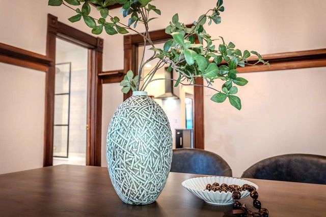 329 TAYLOR STREET, Kaukauna, WI 54913