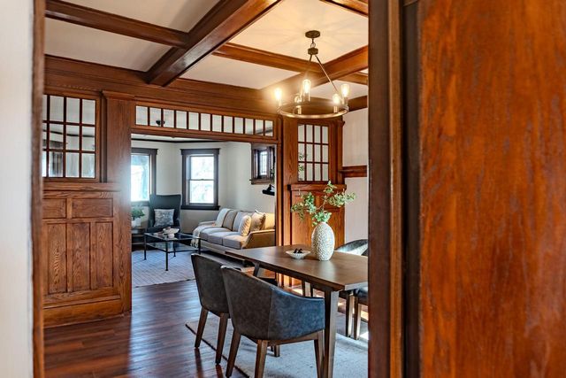 329 TAYLOR STREET, Kaukauna, WI 54913