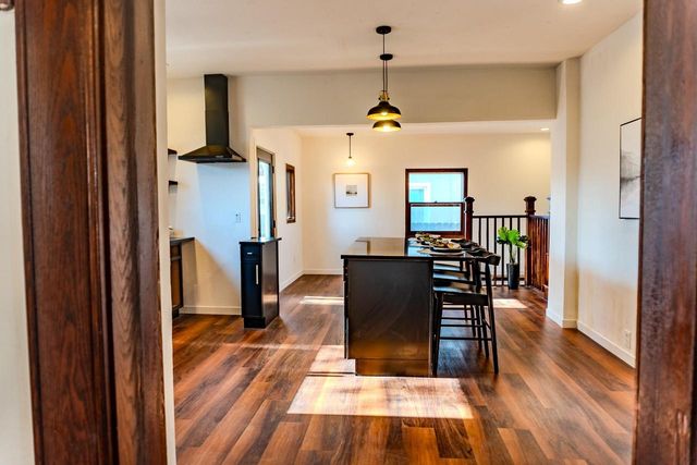 329 TAYLOR STREET, Kaukauna, WI 54913